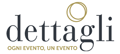 logo dettagli catering