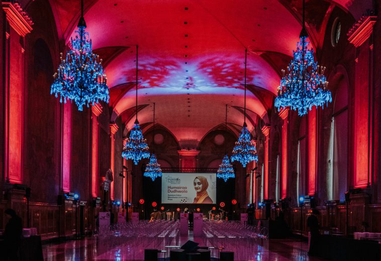 Palazzo-Re-Enzo-resize