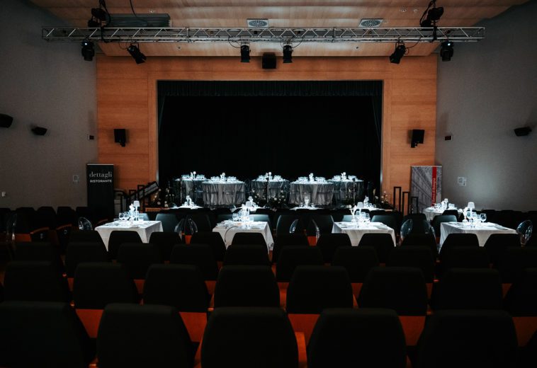 Teatro-di-Granarolo-resize