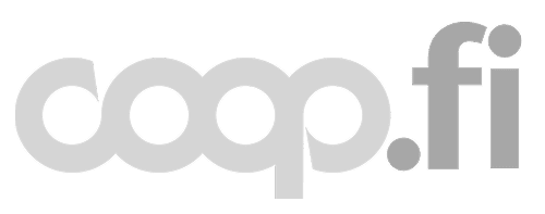 COOPFI