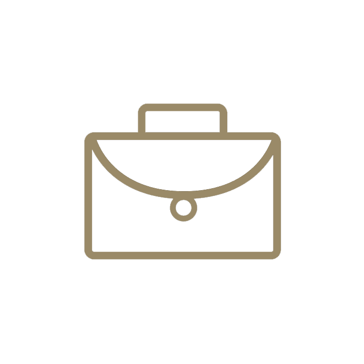 Catering per le Fiere