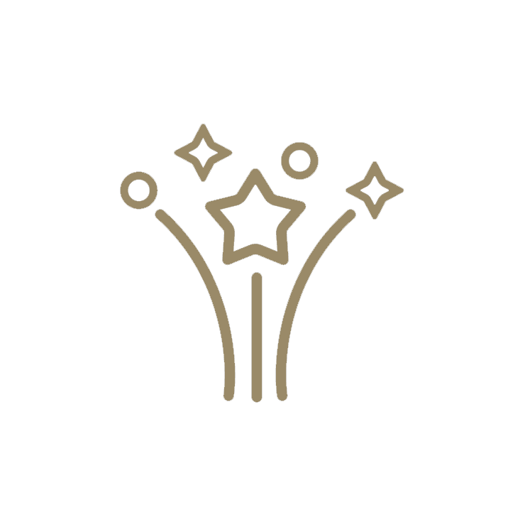 Catering per i Grandi Eventi