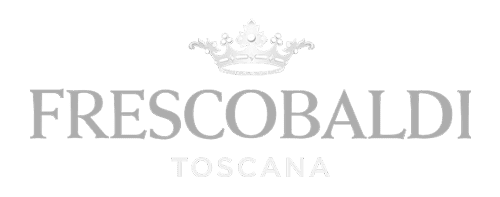 LOGO-FRESCOBALDI---NO-BACKGROUND