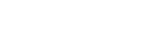 MAPEI