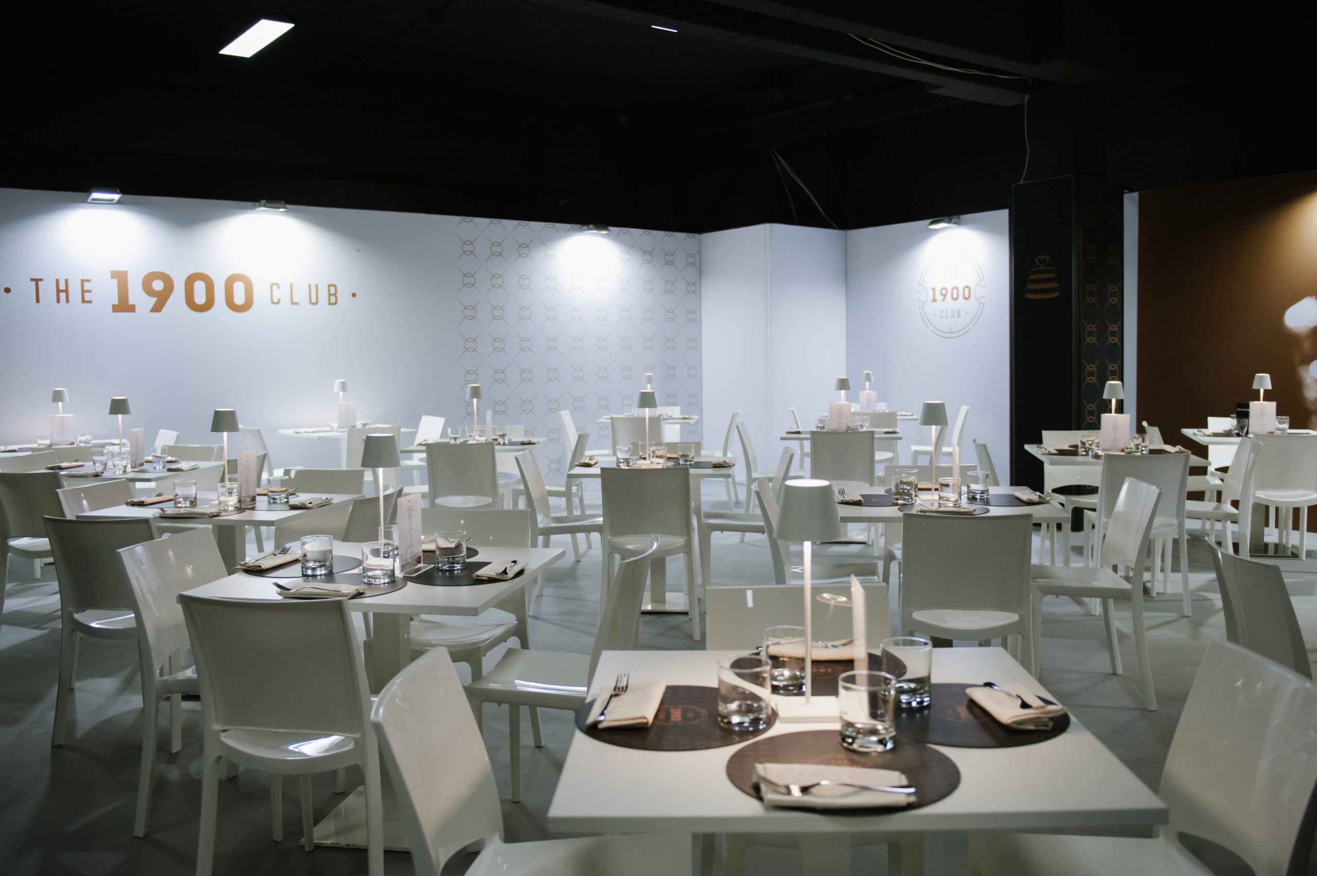 Unipol Arena Bologna